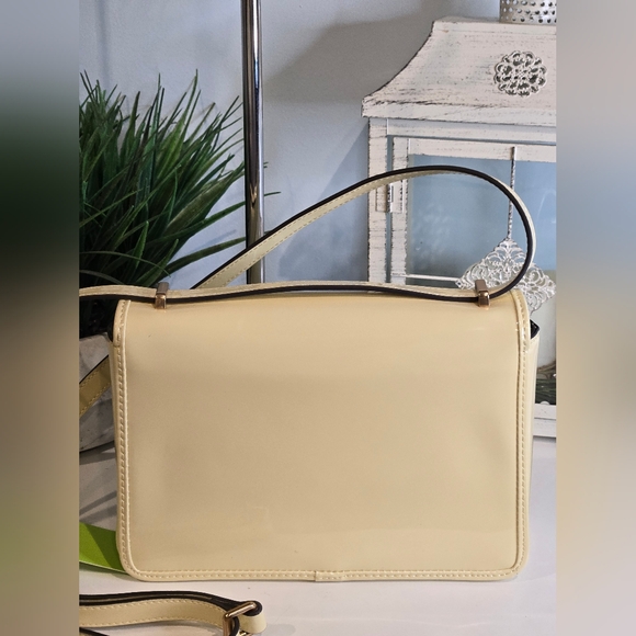 Sam Edelman Christie Crossbody Bag - Picture 3 of 6